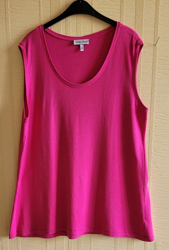 Damen long top serena - long-top, malin