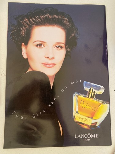 Vintage werbung - vintage,