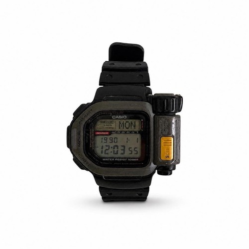 Excellent casio pro trek - pro,