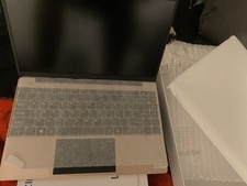 WOZIFAN W7 Laptop 14 Zoll 6GB 256GB SSD, N4020, Win 11, Wi-Fi 2.4G/5G, Rot