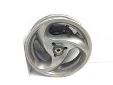 Felge Vorderrad 10 X 2.50 -