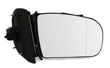 Spiegel rechts für Mercedes