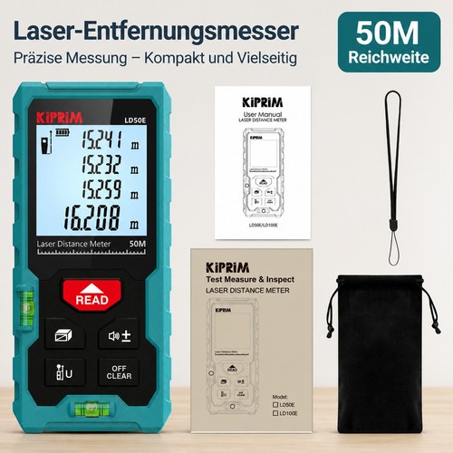 Laser entfernungsmesser 70 - laser-entfernungsmesser,