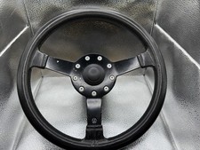 Original VW Käfer 1303 GSR