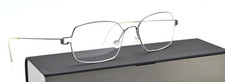 LINDBERG Brille JENS 47-17