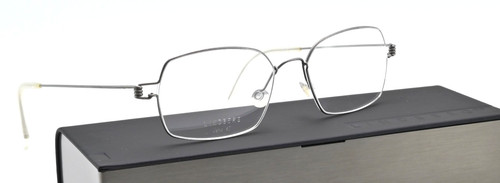 Lindberg brille jens - brille,