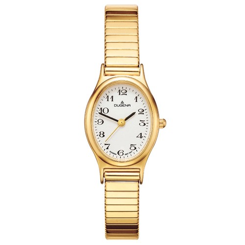 Dugena vintage comfort weiß - dugena,