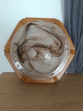 Fischer Leuchten Deckenlampe