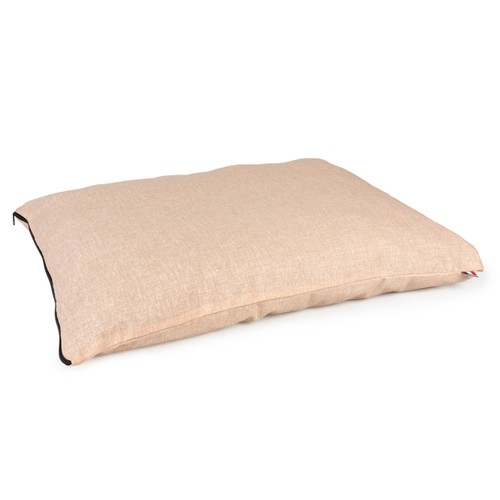 Duvoplus kissen mellow orange - duvoplus,
