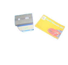 VW T4 Kontrollleuchte Airbag ABS 7D0919235M ORIGINAL Leuchte Armaturenbrett 129,