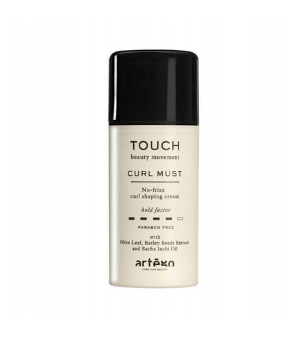 Artego touch straight - touch,