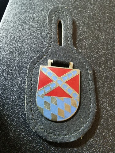 Brustanhänger bundeswehr - brustanhänger,