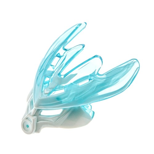 Lego bionicle figur maske - bionicle,