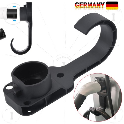 Wandhalterung kabelhalter - wandhalterung,