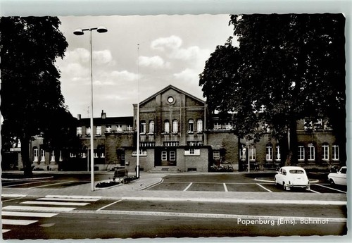 26871 w2990 papenburg - 26871,
