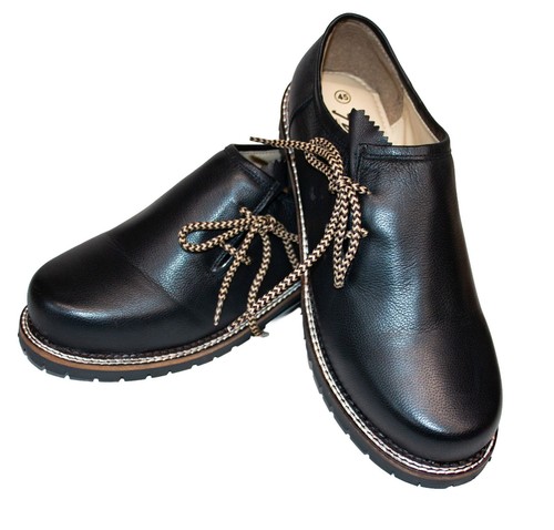 Haferlschuhe trachtenschuhe - haferlschuhe,
