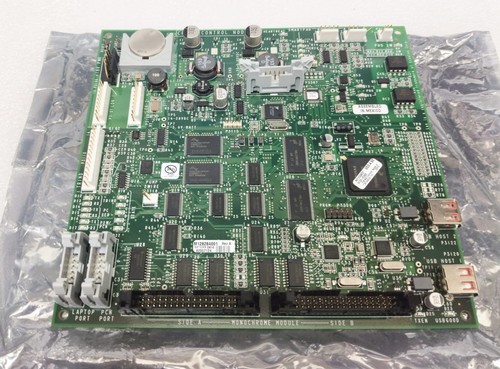 Gilbarco m12828a001 rev - m12828a001, a