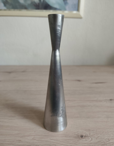 Vintage selangor pewter - vintage,
