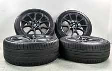 18 Zoll BMW 3er F30 F31 4er