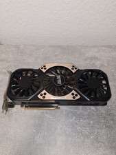 Palit geforce gtx 770 - palit, 2gb