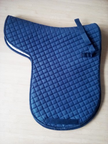 Satteldecke kieffer dressur - kieffer,