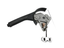 Handbremshebel Hebel für Handbremse Bremshebel Toyota Yaris XP13 10-14
