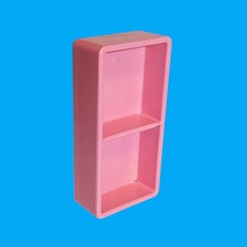 Playmobil - Regal - 6,0 x 3,0