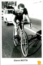 *81541 Foto Reproduktion