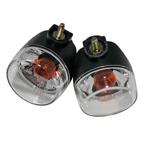 Highsider atv quad - highsider, /