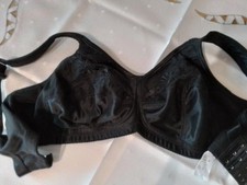 Prothesen BH Safina von Anita