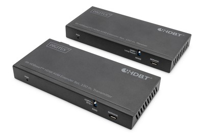 55526 digitus hdbaset - ds-55526,