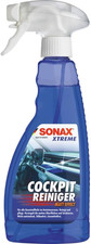 Sonax xtreme cockpitreiniger - sonax,