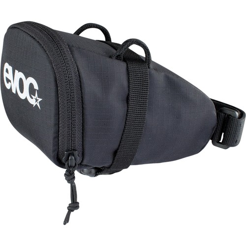 Evoc seat bag - m, satteltasche