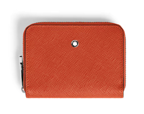 Neu montblanc sartorial mini - neu!,
