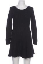 Hollister Kleid Damen Dress