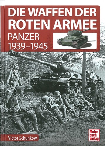 Schunkow die waffen der - die,