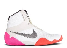 Nike Tawa SE Wrestling Schuhe