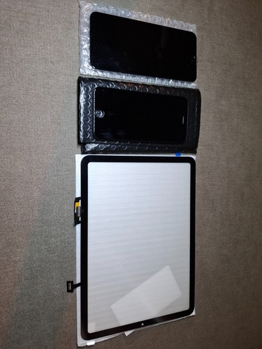 3xdisplay set samsung galaxy - set–samsung,