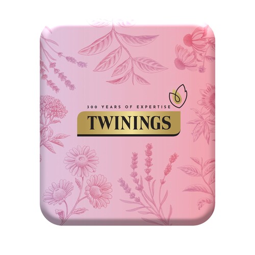 Twinings pocket dose - twinings, 4