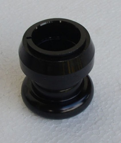 Shogun alu steuersatz 1 - steuersatz,,