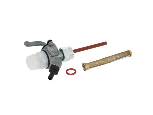 Benzinhahn ehr - ehr, (12l/h)