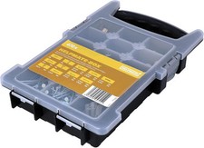 Sortimentskasten 470x -