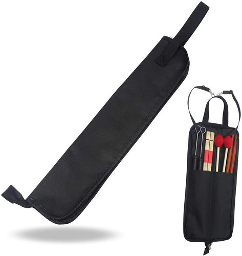 Wasserdicht drumstick - wasserdicht,