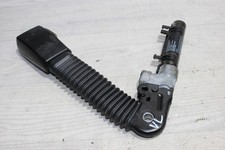 Gurtschloss Vorne Links 8257787 BMW 3er E46 Bj,03