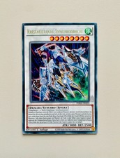 Yu-Gi-Oh! Phantom Revenge