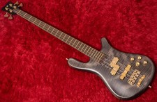 E-Bassgitarre Warwick Custom