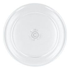 Drehteller Bauknecht C00863691