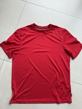 Alex Athletics trainingsshirt