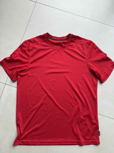 Alex athletics trainingsshirt - alex,