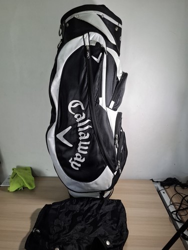 Callaway crt strike golf - crt,